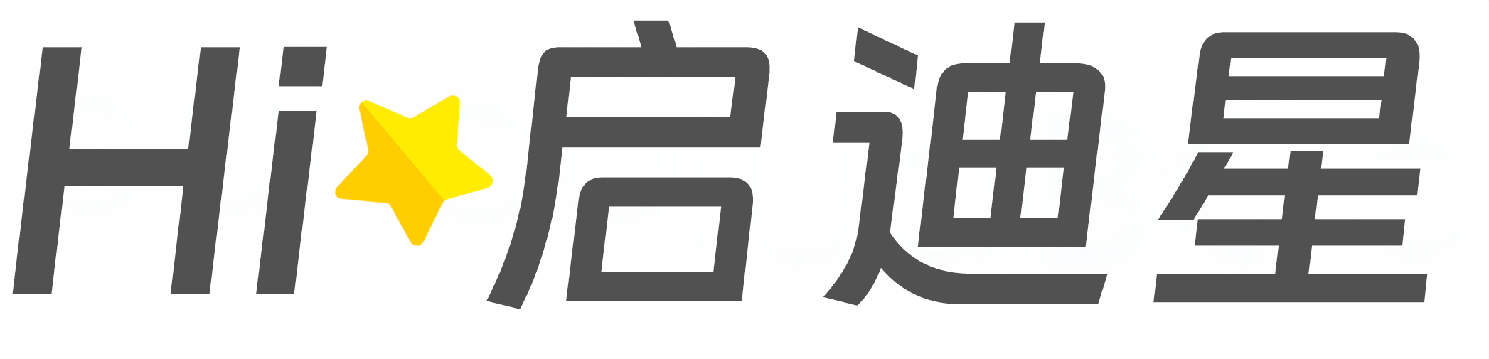 绿色低碳技术论文怎么写|论文辅导|论文查重|论文降AI|论文润色|论文选题|毕业论文